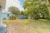 585 Washington Street - Photo 21