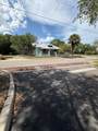 585 Washington Street - Photo 3