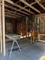 585 Washington Street - Photo 4