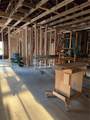585 Washington Street - Photo 7