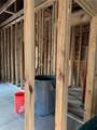 585 Washington Street - Photo 8
