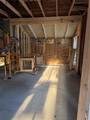 585 Washington Street - Photo 9
