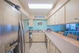 3615 Atlantic Avenue - Photo 11