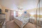 3615 Atlantic Avenue - Photo 12