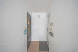 3615 Atlantic Avenue - Photo 16