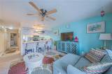 3615 Atlantic Avenue - Photo 3