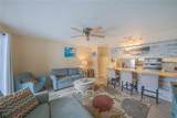 3615 Atlantic Avenue - Photo 4