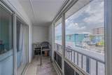 3615 Atlantic Avenue - Photo 8