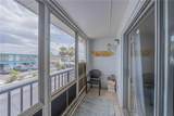 3615 Atlantic Avenue - Photo 9