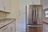 2009 Brian Avenue - Photo 10