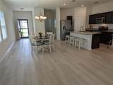 3103 Nova Scotia Way - Photo 3