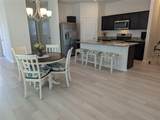 3103 Nova Scotia Way - Photo 4