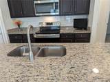 3103 Nova Scotia Way - Photo 5