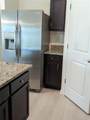 3103 Nova Scotia Way - Photo 7