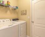 2672 Star Coral Lane - Photo 10