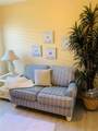 2672 Star Coral Lane - Photo 11