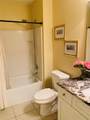 2672 Star Coral Lane - Photo 12