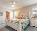 2672 Star Coral Lane - Photo 14