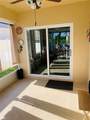 2672 Star Coral Lane - Photo 16