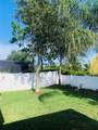2672 Star Coral Lane - Photo 17