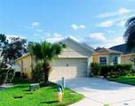 2672 Star Coral Lane - Photo 18
