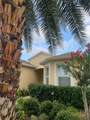 2672 Star Coral Lane - Photo 2