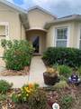 2672 Star Coral Lane - Photo 3