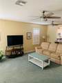 2672 Star Coral Lane - Photo 4