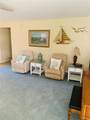 2672 Star Coral Lane - Photo 5