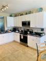 2672 Star Coral Lane - Photo 6