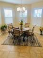2672 Star Coral Lane - Photo 7