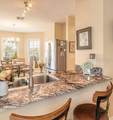 2672 Star Coral Lane - Photo 8