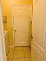 2672 Star Coral Lane - Photo 9