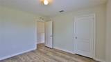 441 White Coral Drive - Photo 22
