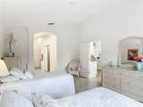 1809 Forough Circle - Photo 10