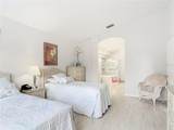 1809 Forough Circle - Photo 11