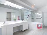 1809 Forough Circle - Photo 12