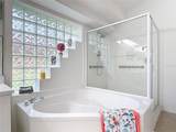 1809 Forough Circle - Photo 13