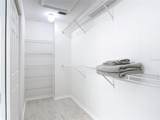 1809 Forough Circle - Photo 14