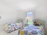 1809 Forough Circle - Photo 15