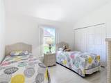 1809 Forough Circle - Photo 16