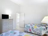 1809 Forough Circle - Photo 17