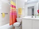 1809 Forough Circle - Photo 18