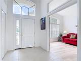 1809 Forough Circle - Photo 19