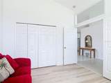 1809 Forough Circle - Photo 21
