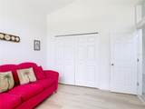 1809 Forough Circle - Photo 22