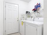 1809 Forough Circle - Photo 24