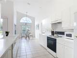 1809 Forough Circle - Photo 29