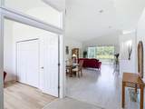 1809 Forough Circle - Photo 3