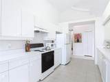 1809 Forough Circle - Photo 30